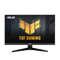Nowy Asus TUF VG246H1A