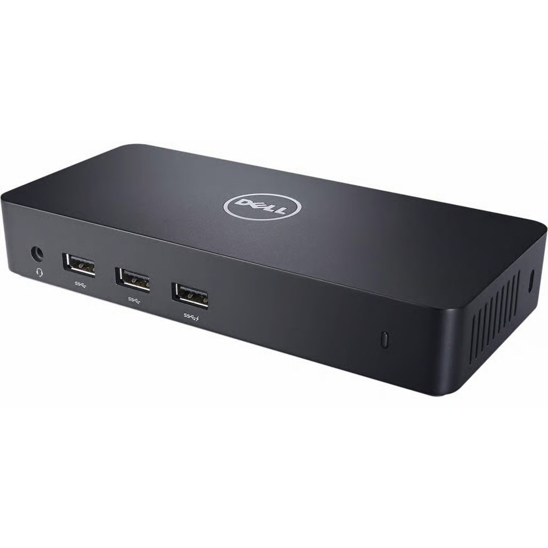 Stacja Dokująca Dell D3100 USB 3.0 / DP 4K / HDMI