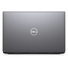 Dell Latitude 5521 Core i7 11850H (11-gen.) 2,5 GHz / 32 GB / 480 SSD / 15,6'' FullHD / Win 11 Pro