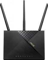 Router Asus 4G-AX56 WiFi 6 AX1800 LTE 4G 4LAN 1WAN 1SIM