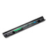 Bateria Green Cell 268X5 do Dell Latitude 3330 Vostro V131