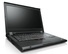 Lenovo ThinkPad T420 Core i5 2430M (2-gen.) 2,4 GHz / 8 GB / 240 SSD / 14" HD+ / Win 10 Pro