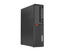 Lenovo ThinkCentre M720s SFF Core i3 8100 (8-gen.) 3,6 GHz / 8 GB / 120 SSD / Win 11 Prof. 