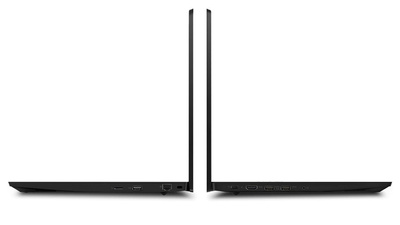 Lenovo ThinkPad E595 Ryzen 7 3700U 2,3 GHz / 16 GB / 960 SSD / 15,6" FullHD / Win 11 Pro