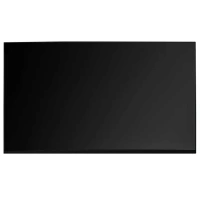 Matryca bezmontażowa LG LP173WF5 (SP)(B4) SLIM / 15,6'' FullHD (1920 x 1080) / 30 pin eDP / Klasa A-