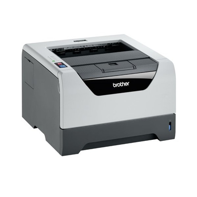 Brother HL-5350DN