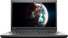 Lenovo ThinkPad T440s Core i5 4300u (4-gen.) 1,9 GHz / 12 GB / 480 SSD / 14" FullHD, dotyk / Win 10 Prof. (Update) / Klasa A-