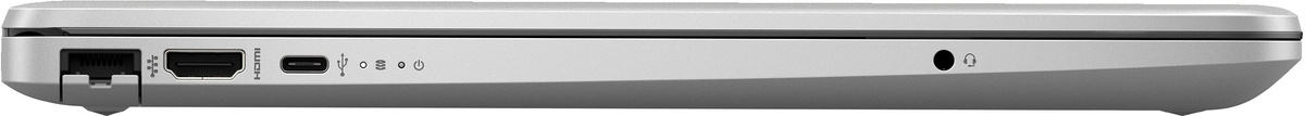 Nowy HP 250 G9 8A5L0EA Core i5 1235U (12-gen.) 1,3 GHz / 16 GB / 240 SSD / 15,6'' FullHD / Win 11 srebrny