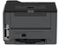 Drukarka laserowa Lexmark MS521dn (przebieg 10-30 tyś.) / Pełny Toner (15 tyś. stron)