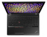 Lenovo ThinkPad P53 Core i7 9850H (9-gen.) 2,6 GHz / 32 GB / 480 SSD / 15,6" 4K / Win 11 Pro + Nvidia Quadro RTX5000