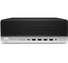 HP ProDesk 600 G5 SFF Core i5 9500 (9-gen.) 3,0 GHz / - / - / Win 11 Pro