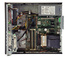 HP EliteDesk 800 G1 SFF Core i3 4130 (4-gen.) 3,4 GHz / 8 GB / 480 SSD / DVD / Win 10 Prof. (Update)