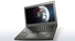 Lenovo ThinkPad X250 Core i5 5300U (5-gen.) 2,3 GHz / 4 GB / 240 SSD / 12,5'' / Win 10 Prof. (Update)