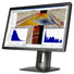 HP Z24s 4K UHD