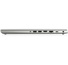 HP ProBook 455 G7 Ryzen 5 4500U 2,3 GHz / 16 GB / 240 SSD / 15,6'' FullHD / Win 11 / Klasa A-
