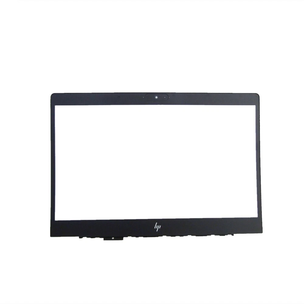Ramka matrycy do HP EliteBook 840 G5 / L15506-001