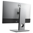 Dell OptiPlex 7470 AIO Core i7 9700 (9-gen.) 3,0 GHz / 16 GB / 480 SSD / 24’’ FullHD  / Win 11 