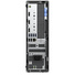 Dell OptiPlex 7000 SFF Core i5 12500 (12-gen.) / 32 GB / 2 TB SSD / Win 11 Pro
