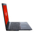 Fujitsu Lifebook U758 Core i7 8550U (8-gen.) 1,8 GHz / 32 GB / 960 SSD / 15,6'' FullHD dotyk / Win 11 Pro