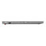 Powystawowy Asus Vivobook E1504GA-WS35DX Core i3 N305 / 8 GB / 240 SSD / 15,6’’ FullHD / Win 11, srebrny