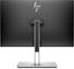 HP EliteOne 800 G4 AIO Core i5 8500 3,0 GHz / 8 GB / 960 SSD / 23,8'' FullHD dotyk / Win 11 Pro