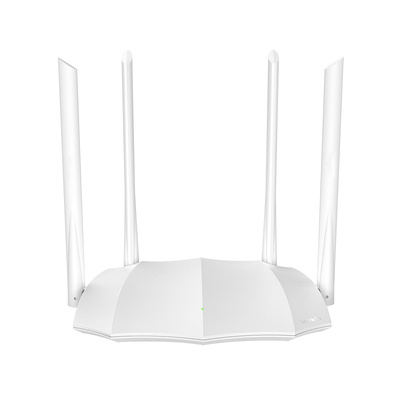 Router Tenda AC5 AC1200 Wi-Fi 5
