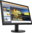 HP P21b G4