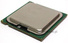 Procesor Xeon E5-2670