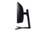 Samsung C34H890WJU UWQHD, zakrzywiony / Klasa A-