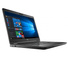 Dell Latitude 5591 Core i7 8850H (8-gen.) 2,6 GHz / 32 GB / 240 SSD / 15,6'' FullHD, dotyk / Win 10 Pro + Nvidia GeForce MX130 / Klasa A-