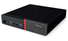 Lenovo ThinkCentre M900 Tiny Core i5 6500T (6-gen) 2,5 GHz / 16 GB / 960 SSD / Win 10