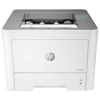 Drukarka laserowa HP Laser 408dn