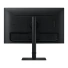 Samsung S27A800UNP / Klasa A-
