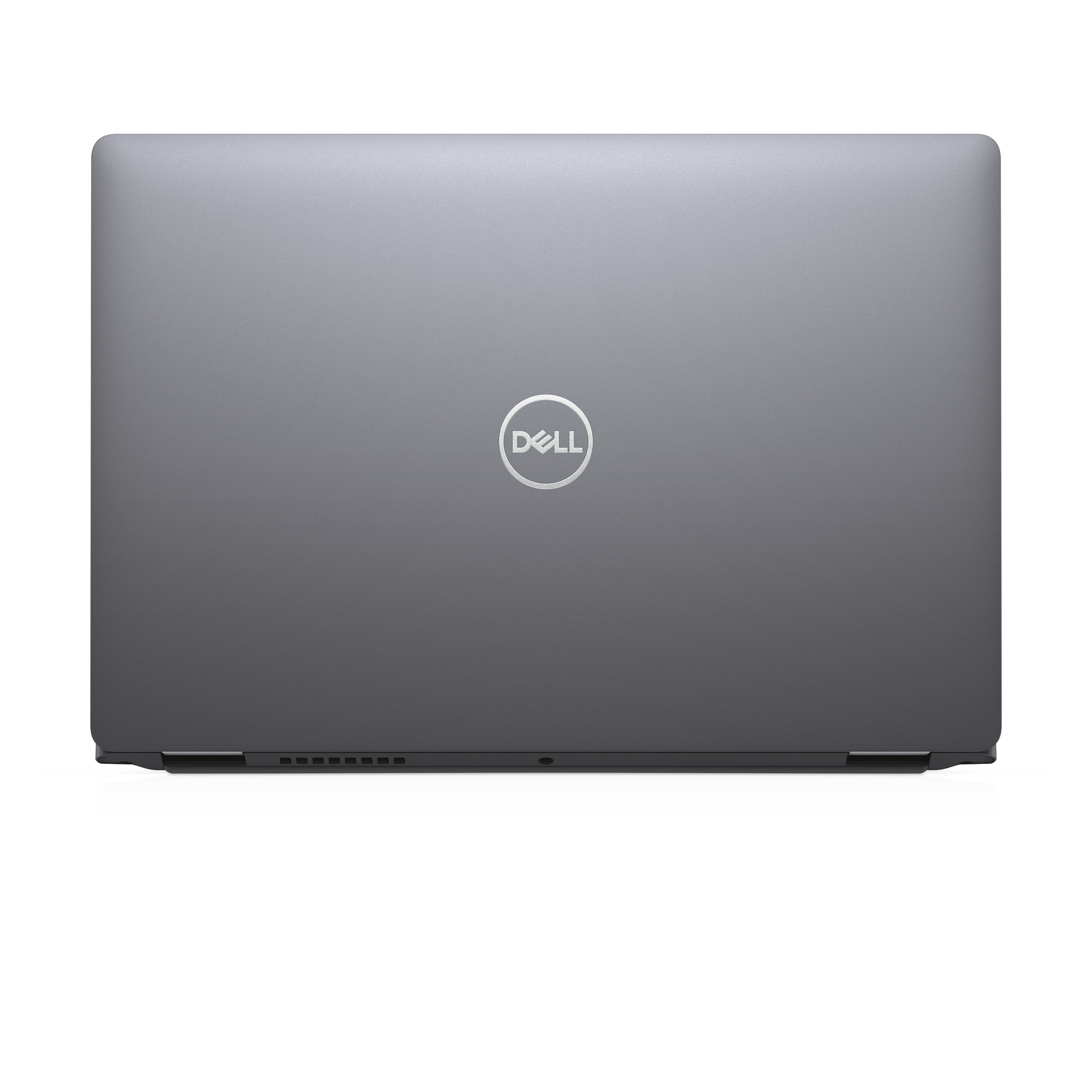 Dell Latitude 5310 Core i7 10610U (10-gen.) 1,8 GHz / 16 GB / 240 SSD / 13,3'' FullHD dotyk / Win 11 Pro