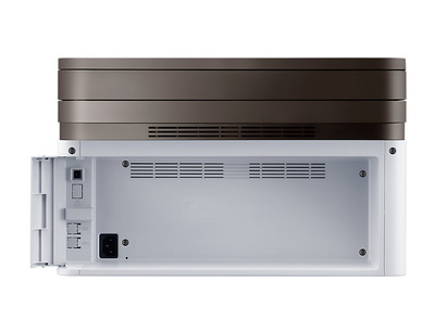 Samsung Xpress M2070 / Pełny Toner (1,8 tyś)