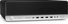 HP EliteDesk 800 G4 SFF Core i5 9500 (9-gen.) 3,0 GHz / 8 GB / 480 SSD / Win 11 Pro