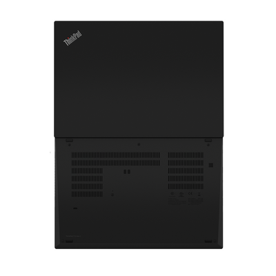 Powystawowy Lenovo ThinkPad T14 Gen 2 Core i5 1145G7 (11-gen.) 2,4 GHz / 24 GB / 960 SSD / 14" FullHD / Win 11 Prof.