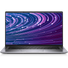 Dell Latitude 9520 Core i7 1185G7 (11-gen.) 3,0 GHz / 16 GB / 960 SSD / 15" FullHD dotyk / Win 11 Pro