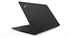 Lenovo ThinkPad T490s Core i5 8265u (8-gen.) 1,6 GHz / 16GB / 960 SSD / 14" FullHD / Win 11 Prof.
