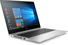 HP EliteBook 745 G5 Ryzen 5 Pro 2500U 2,0 GHz / 8 GB / 960 SSD / 14'' FullHD / Win 11 Pro / Klasa A-