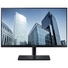 Samsung S27H850QFU QHD