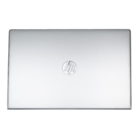 Klapa matrycy do HP ProBook 650 G5 / L58711-001