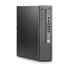 HP EliteDesk 800 G1 USDT Core i5 (4-gen.) 4570s, 2,9 GHz / 4 GB / 120 SSD / Win 10 (Update)