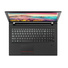 Lenovo V310-15IKB Core i5 7200U (7-gen.) 2,5 GHz / 8 GB / 240 SSD / 15,6" FullHD / Win 10 Pro