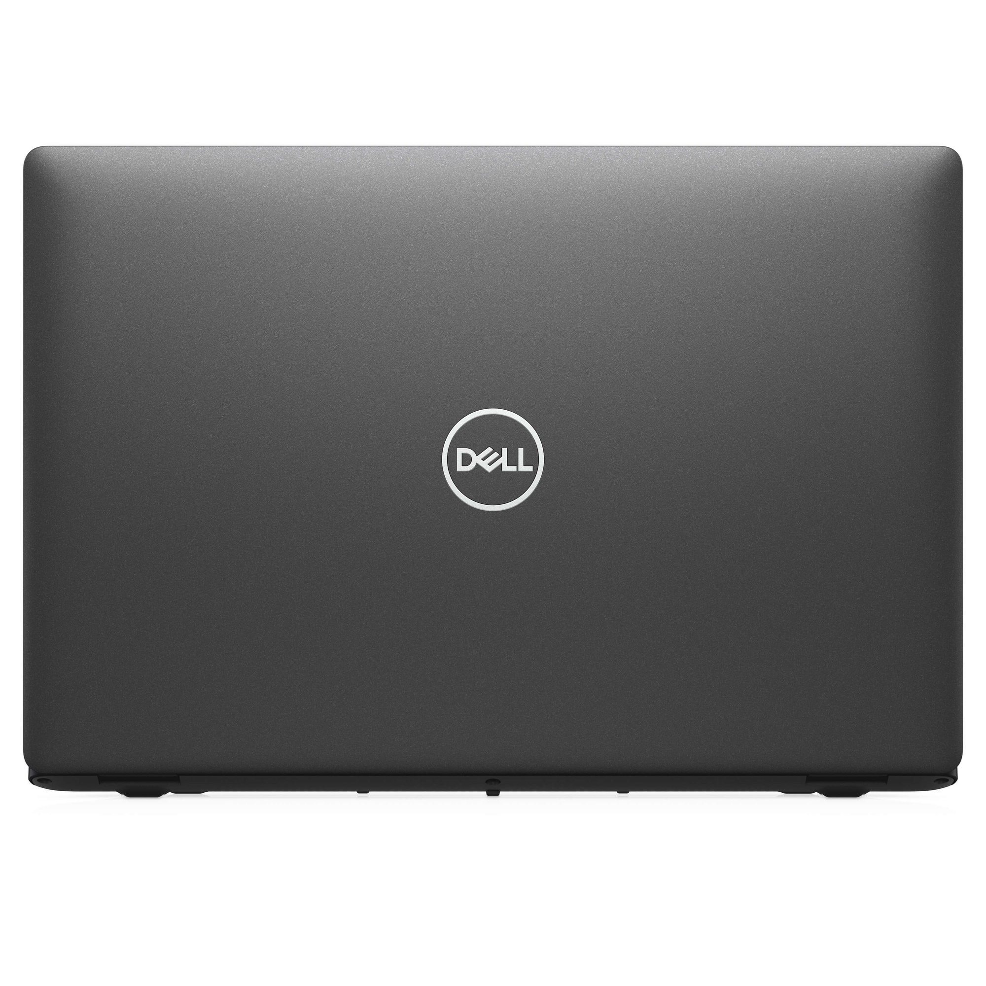 Dell Latitude 5400 Chromebook i5 8265U (8-gen.) 1,6 GHz / 16 GB / 240 SSD / 14'' FullHD / Chrome OS