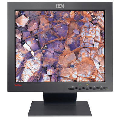 IBM ThinkVision L150