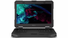 Dell Latitude Rugged 5414 Core i5 6300U (6-gen.) 2,4 GHz / - / - / 14'' FullHD (dotyk) / Win 10 Prof. (Update)