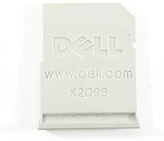 Zaślepka czytnika kart SD do Dell Latitude E6420