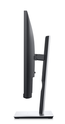 Dell P2419HC / Klasa A-