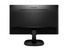 Nowy Philips 273V7QDAB/00